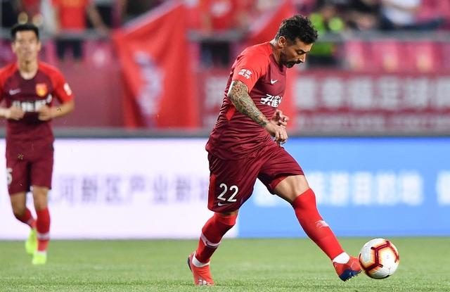 富力继续获胜,积分榜上升至第七的简单介绍 富力继续获胜,积分榜上升至第七的简单介绍