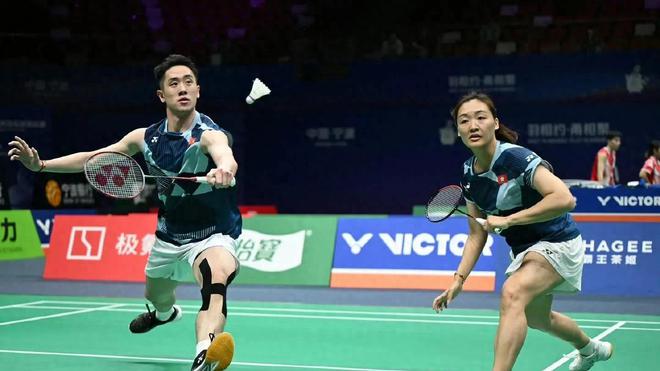 日本球队在比赛中打出精彩表现! 日本球队在比赛中打出精彩表现!