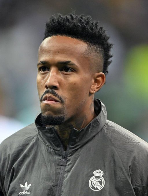 凯塔尔国际中场受伤那不勒斯重伤痛失关键球员的简单介绍 凯塔尔国际中场受伤那不勒斯重伤痛失关键球员的简单介绍