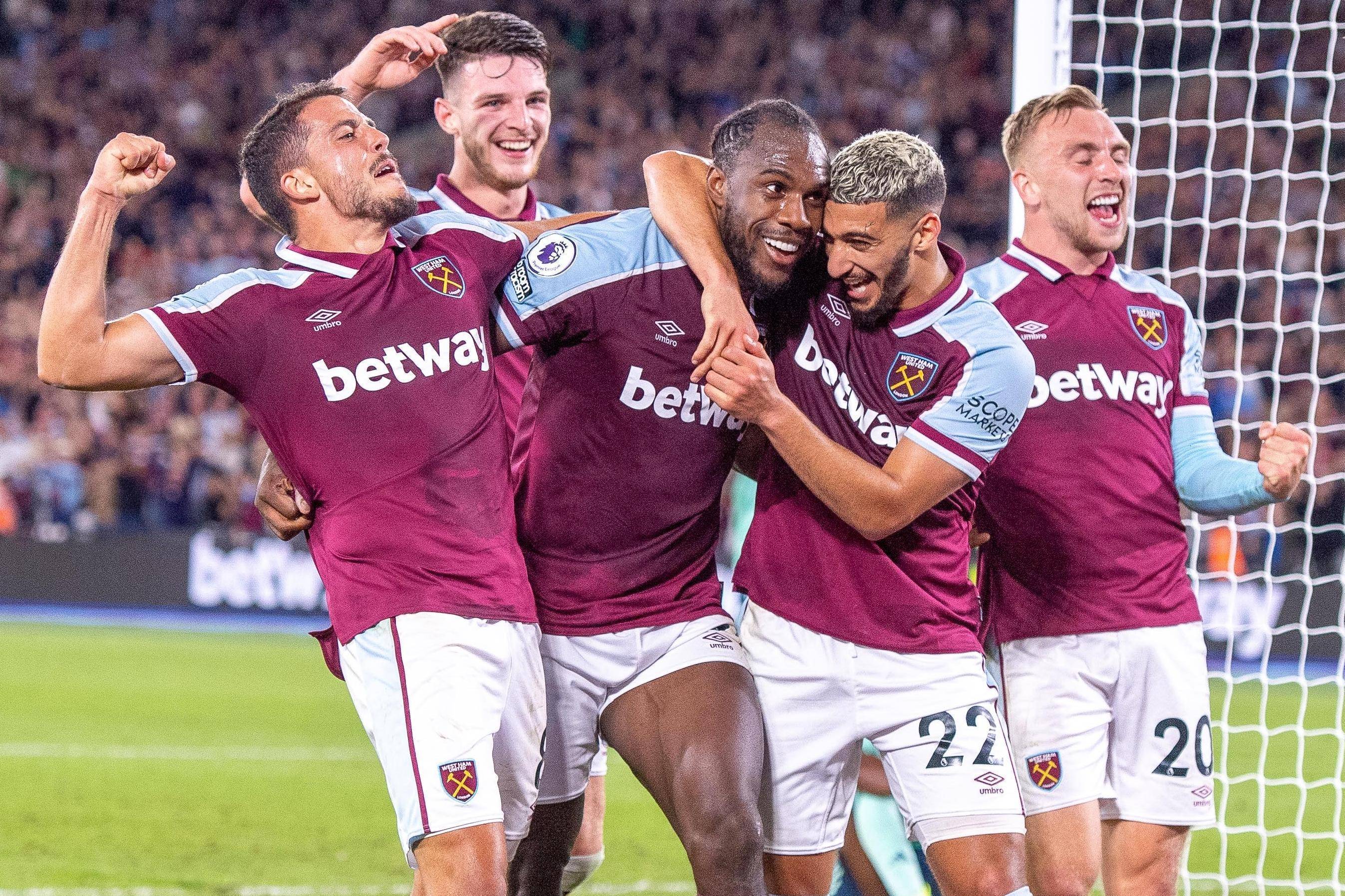 欧预赛今晚开战,欧洲强队齐聚一堂的简单介绍 欧预赛今晚开战,欧洲强队齐聚一堂的简单介绍