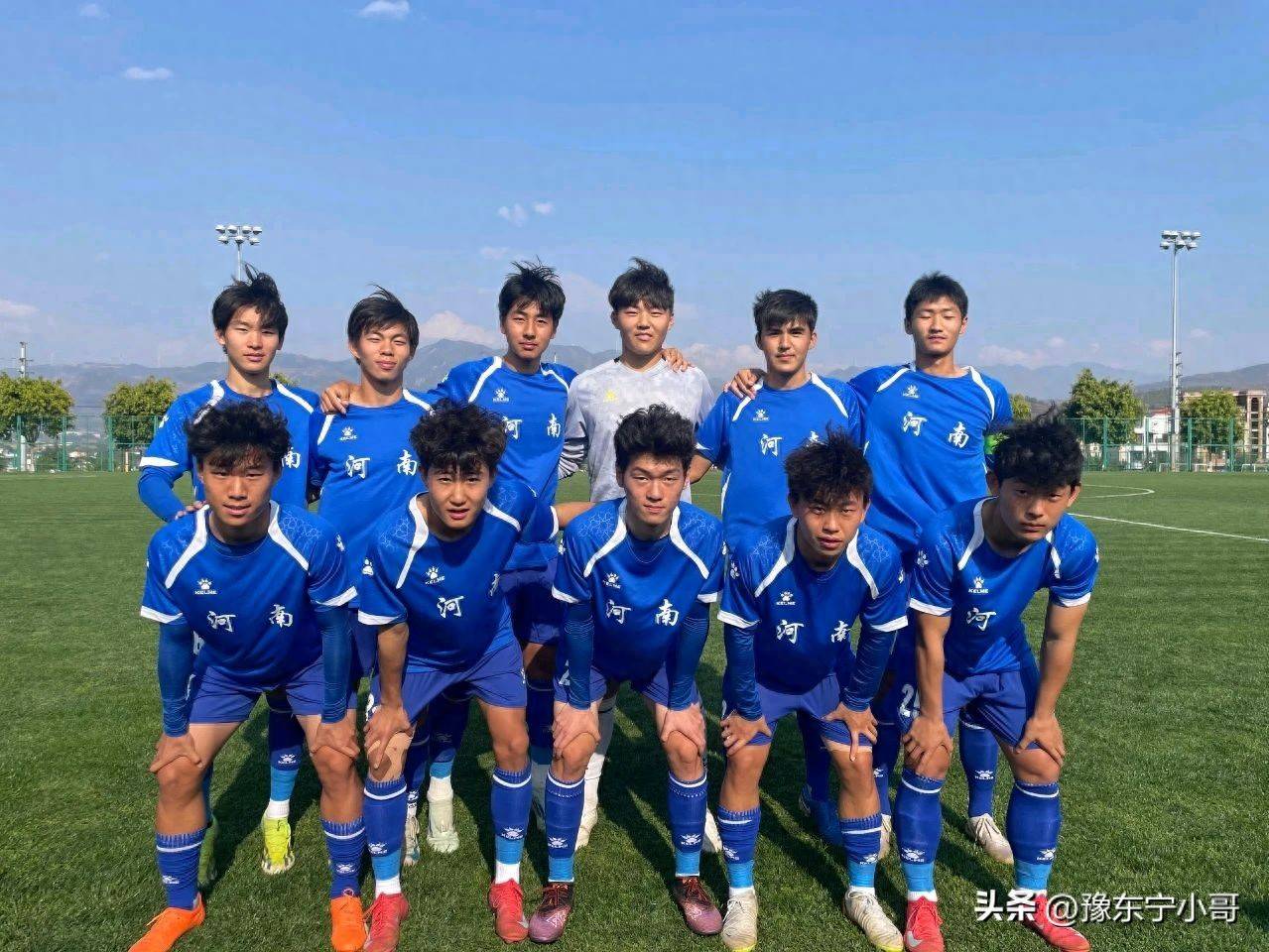 关于中超俱乐部青训计划启动,培养年轻球员的信息 关于中超俱乐部青训计划启动,培养年轻球员的信息