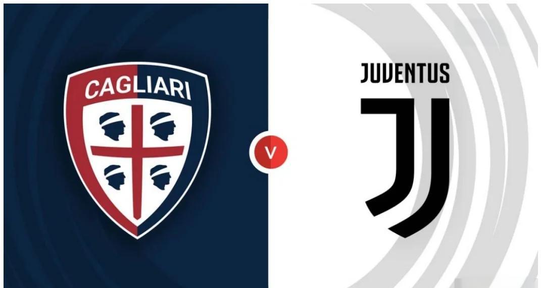 包含尤文图斯客场失利，赛季前景蒙上阴影的词条