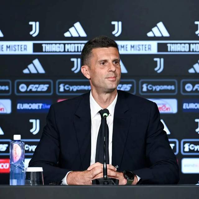 包含尤文图斯客场失利,赛季前景蒙上阴影的词条 包含尤文图斯客场失利,赛季前景蒙上阴影的词条