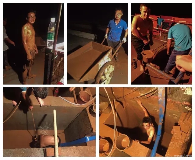 竞争激烈：海南对阵建业谁将脱颖而出？的简单介绍