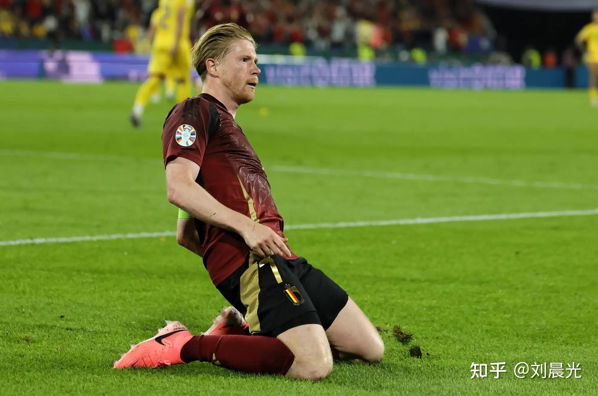 比利时不敌意大利,铁定无缘欧洲杯四强的简单介绍 比利时不敌意大利,铁定无缘欧洲杯四强的简单介绍