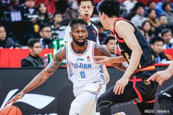 北京战胜对手,扬眉吐气士气高昂的简单介绍 北京战胜对手,扬眉吐气士气高昂的简单介绍