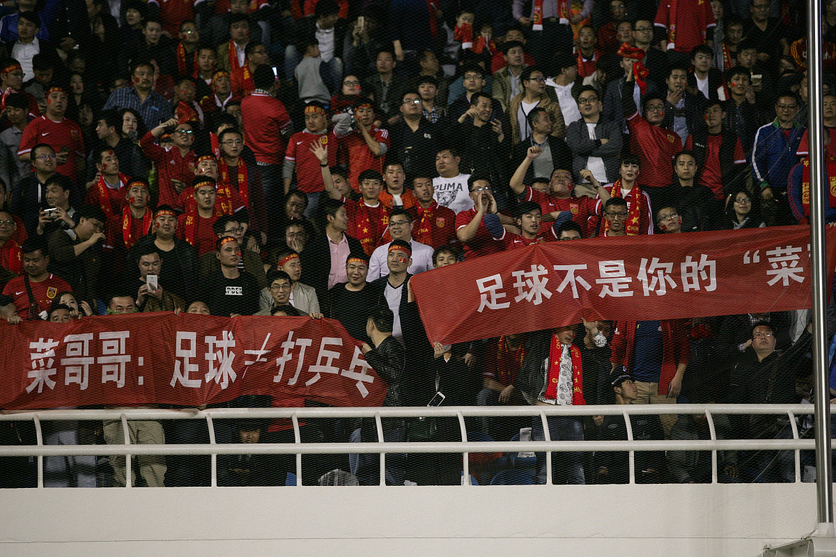 北京战胜对手,扬眉吐气士气高昂的简单介绍 北京战胜对手,扬眉吐气士气高昂的简单介绍