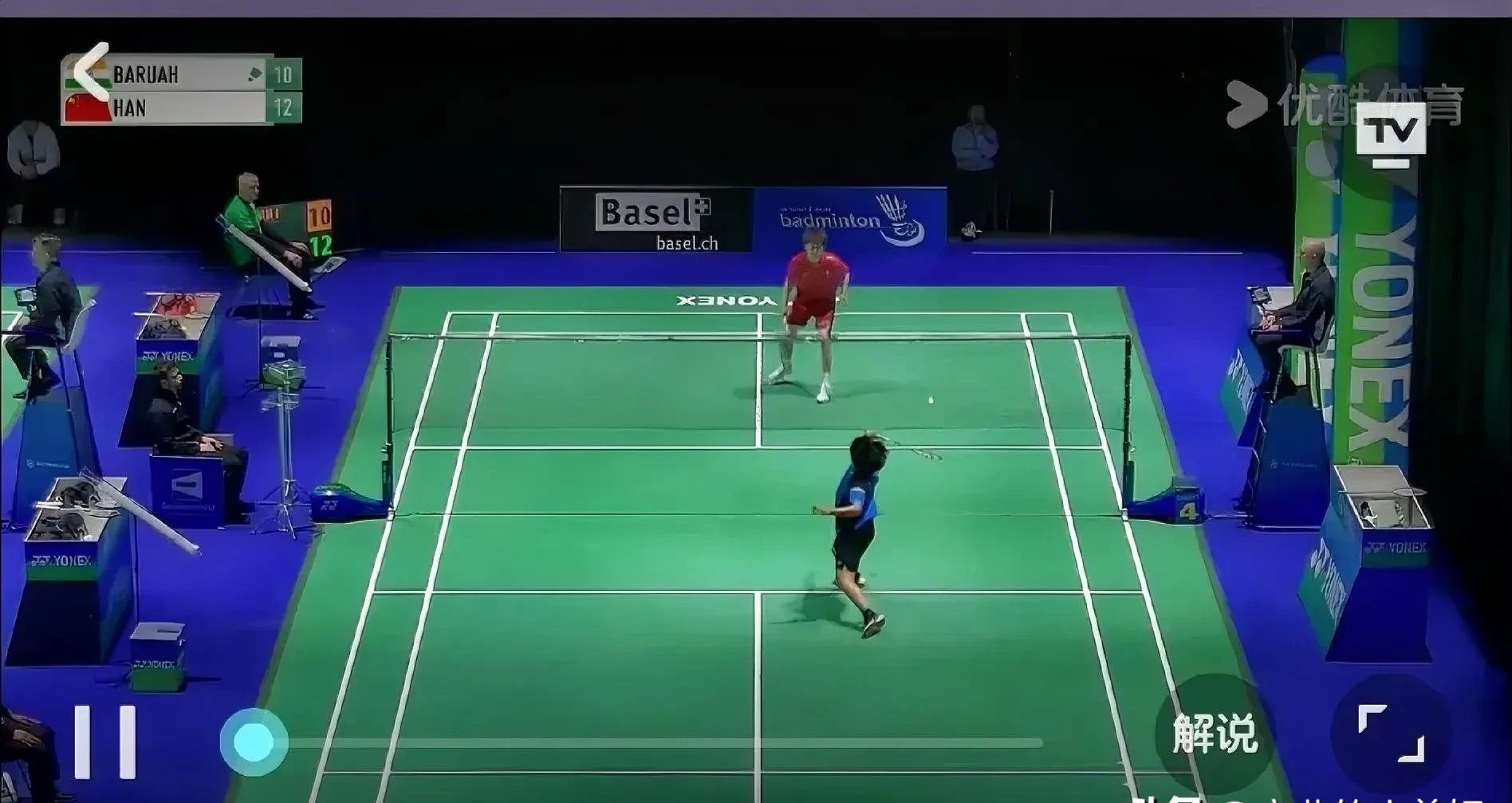 菲律宾球队菲德列迪奥突围成功,挺进次轮的简单介绍 菲律宾球队菲德列迪奥突围成功,挺进次轮的简单介绍