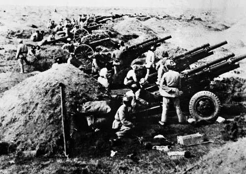 菲律宾球队菲德列迪奥突围成功,挺进次轮的简单介绍 菲律宾球队菲德列迪奥突围成功,挺进次轮的简单介绍