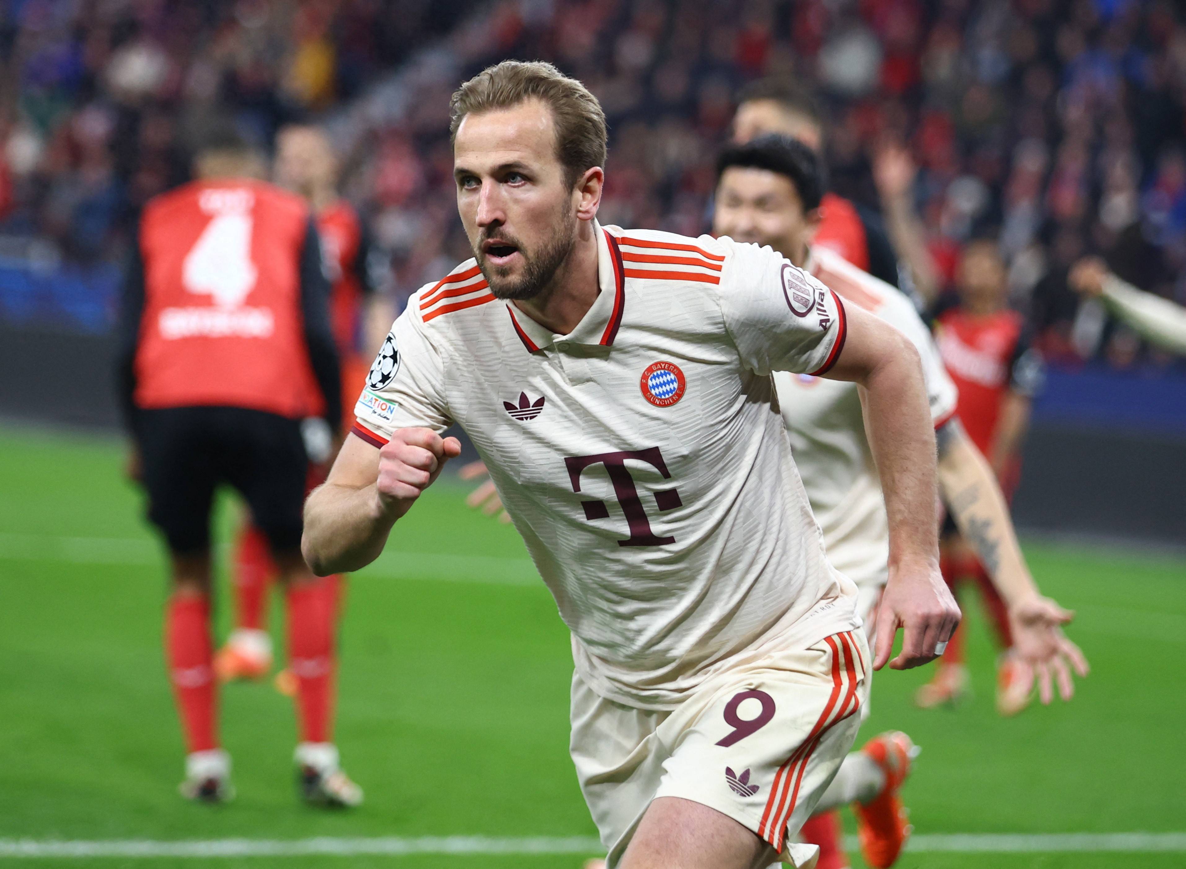 杜兰特新星绝杀表现惊艳，阿森纳未来可期！