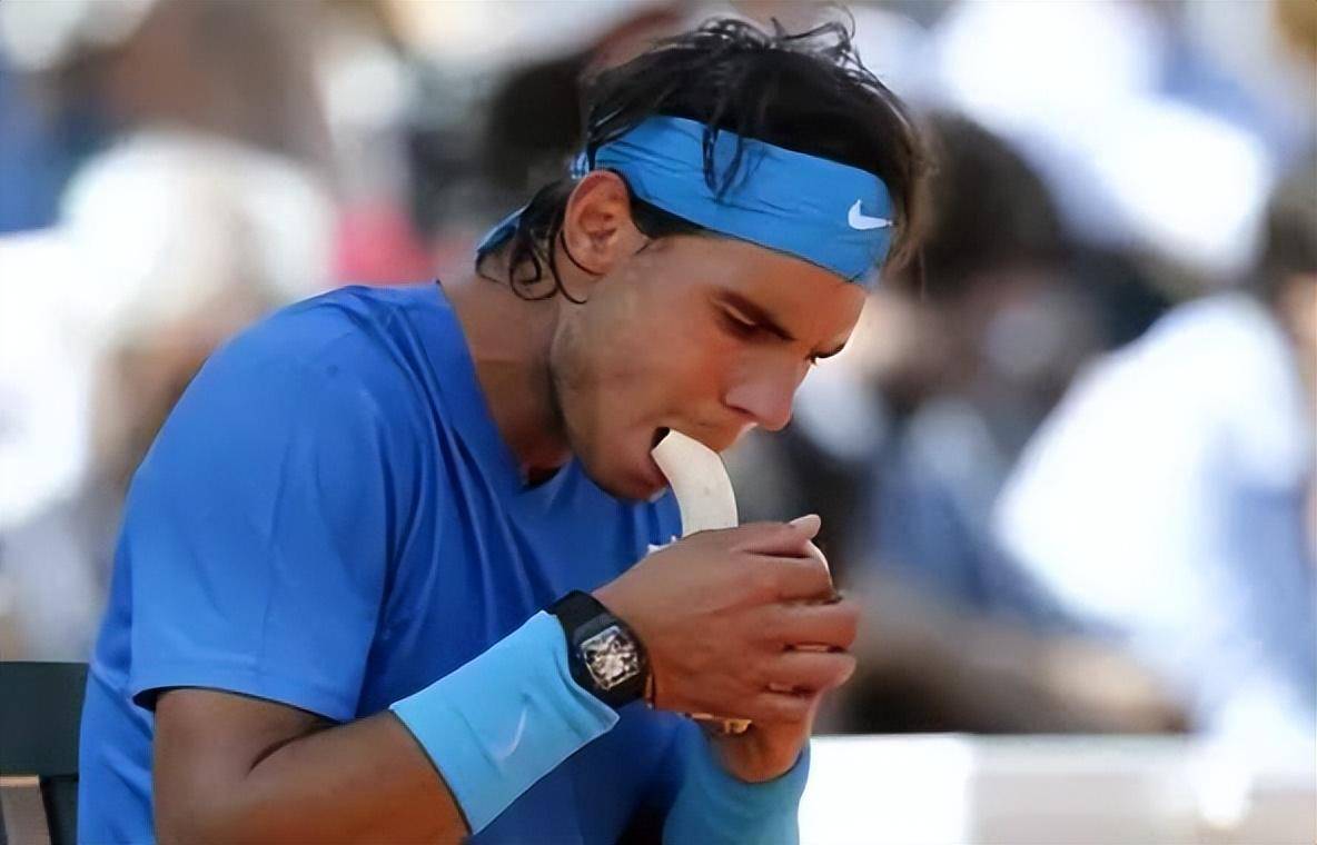 纳达尔巅峰对决,Ning与60激战瑞士队分钟,爆冷胜负难料! 纳达尔巅峰对决,Ning与60激战瑞士队分钟,爆冷胜负难料!